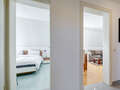 appartement München Au 02 entrée/couloir 5249