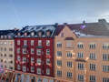 appartement München Au 01 vue 5249