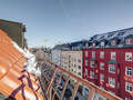 appartement München Au 02 vue 5249