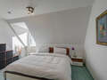 appartement München Au 01 chambre 5249