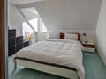 appartement München Au 02 chambre 5249