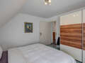 appartement München Au 03 chambre 5249