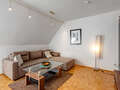 appartement München Au 02 salle de séjour 5249