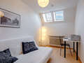 appartement München Au 01 ch. d´invité 5249
