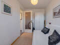 appartement München Au 02 ch. d´invité 5249