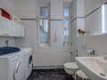 appartement München Giesing 01 salle de bain 5270