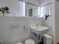 appartement München Giesing 02 salle de bain 5270