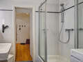 appartement München Giesing 03 salle de bain 5270