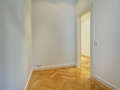 appartement München Schwabing-West (rund um den Hohenzollernplatz) 02 bureau 5273