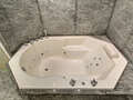 appartement München Schwabing-West (rund um den Hohenzollernplatz) 02 salle de bain 5273
