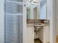 appartement München Schwabing-West (rund um den Hohenzollernplatz) 01 2ème s. de bain 5273