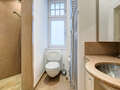 appartement München Schwabing-West (rund um den Hohenzollernplatz) 02 2ème s. de bain 5273