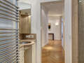 appartement München Schwabing-West (rund um den Hohenzollernplatz) 03 2ème s. de bain 5273