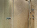 appartement München Schwabing-West (rund um den Hohenzollernplatz) 04 2ème s. de bain 5273