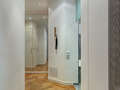 appartement München Schwabing-West (rund um den Hohenzollernplatz) 06 entrée/couloir 5273