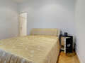 appartement München Schwabing-West (rund um den Hohenzollernplatz) 01 dormir 5273