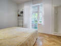 appartement München Schwabing-West (rund um den Hohenzollernplatz) 02 dormir 5273