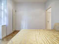 appartement München Schwabing-West (rund um den Hohenzollernplatz) 03 dormir 5273