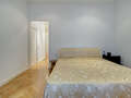 appartement München Schwabing-West (rund um den Hohenzollernplatz) 04 dormir 5273