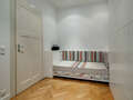 appartement München Schwabing-West (rund um den Hohenzollernplatz) 01 ch. d´invité 5273