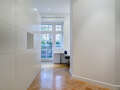 appartement München Schwabing-West (rund um den Hohenzollernplatz) 02 ch. d´invité 5273