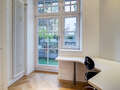 appartement München Schwabing-West (rund um den Hohenzollernplatz) 03 ch. d´invité 5273