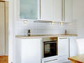 appartement München Schwanthalerhöhe 01 cuisine 5279