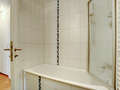 appartement München Schwanthalerhöhe 01 salle de bain 5279