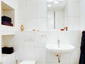 appartement München Schwanthalerhöhe 02 salle de bain 5279