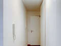 appartement München Schwanthalerhöhe 02 entrée/couloir 5279