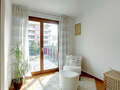 appartement München Schwanthalerhöhe 01 chambres 5279