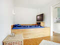 appartement München Schwanthalerhöhe 02 chambres 5279