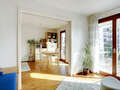 appartement München Schwanthalerhöhe 03 chambres 5279