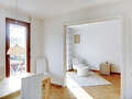 appartement München Schwanthalerhöhe 01 pièce à vivre 5279