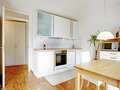appartement München Schwanthalerhöhe 03 pièce à vivre 5279