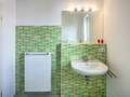 maison mitoyenne München Westpark 02 2ème s. de bain 5296