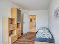 appartement München Bogenhausen 01 2ième chambre 53