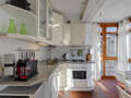 appartement München Harlaching 01 cuisine 5306