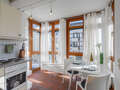 appartement München Harlaching 02 cuisine 5306