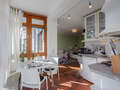 appartement München Harlaching 03 cuisine 5306