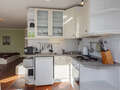 appartement München Harlaching 04 cuisine 5306