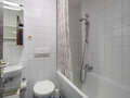 appartement München Harlaching 01 salle de bain 5306