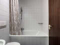 appartement München Harlaching 02 salle de bain 5306
