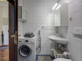 appartement München Harlaching 03 salle de bain 5306