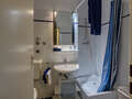 studio München Maxvorstadt - Westen 01 salle de bain 5313