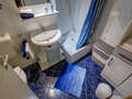 studio München Maxvorstadt - Westen 02 salle de bain 5313