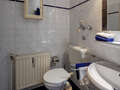 studio München Maxvorstadt - Westen 03 salle de bain 5313
