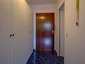 studio München Maxvorstadt - Westen 02 entrée/couloir 5313