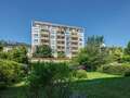 studio München Maxvorstadt - Westen 01 vue 5313