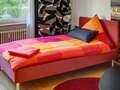 studio München Maxvorstadt - Westen 01 chambres 5313